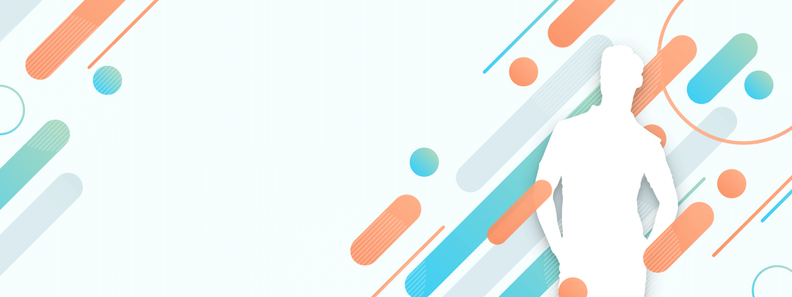 Wisdom Uche Ijika cover photo