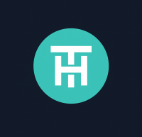 cropped tthub 2.png