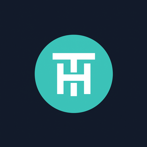tthub