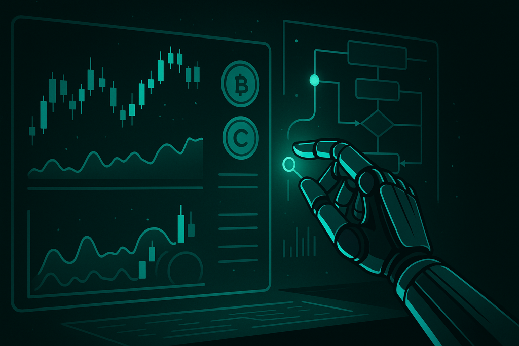 coinrule