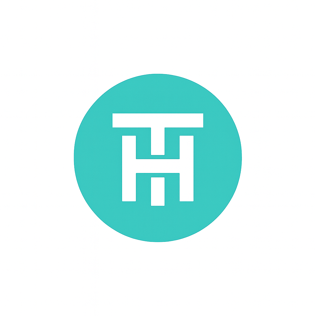Token Tool Hub