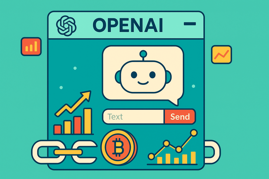 opn